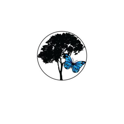 PKM Life Transitions