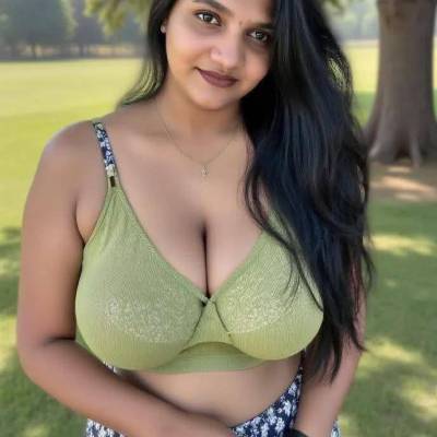 Raika Malhotra