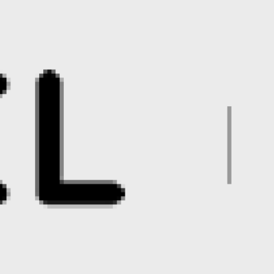 Test test