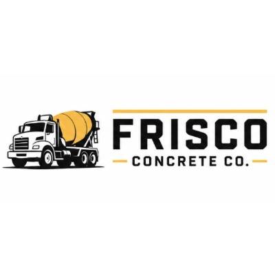 Frisco Concrete Co