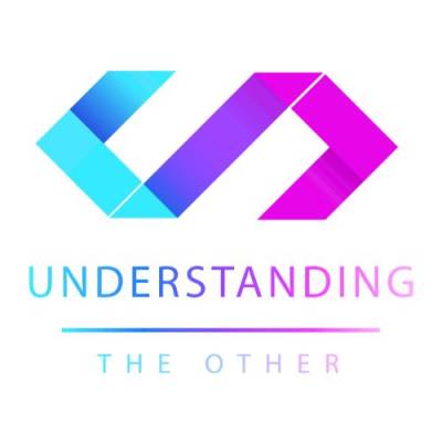 Understanding The Other