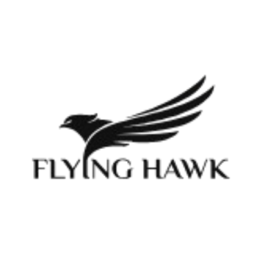 Flying Hawk USA