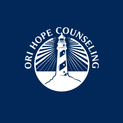 Ori Hope Counseling