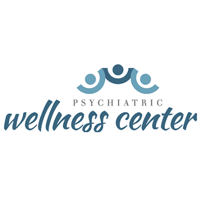 Psychiatric Wellness Center