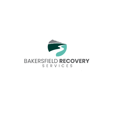 Bakersfield Recovery Services