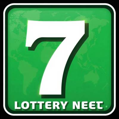 Lottery 7