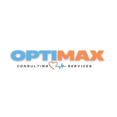Optimax Consulting Services, LLC