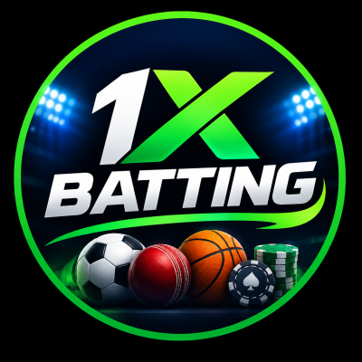 1x betting