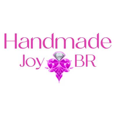 Handmade Joy BR