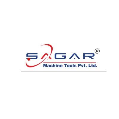 Sagar Machine Tools