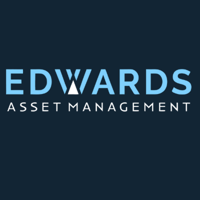 Edwards Asset Management