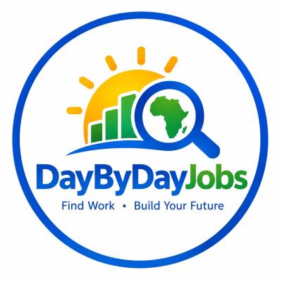 Recent jobs