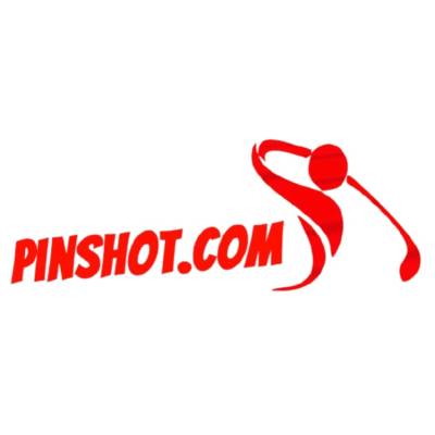 Pin Shot
