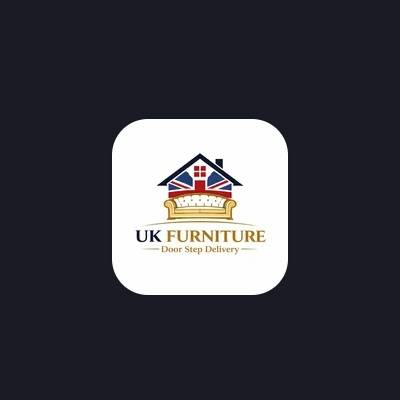 UK Furniture
