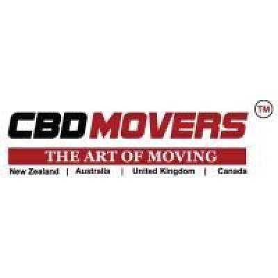 CBD Rentals