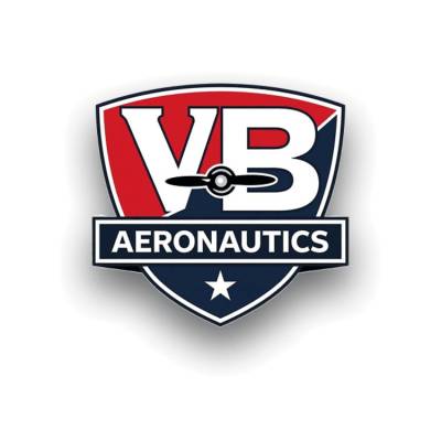 Veteran Brothers Aeronautics - Aircraft Avionics Reedley Ca