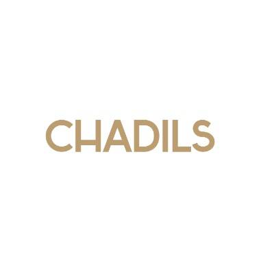Chadils Valuations Ltd