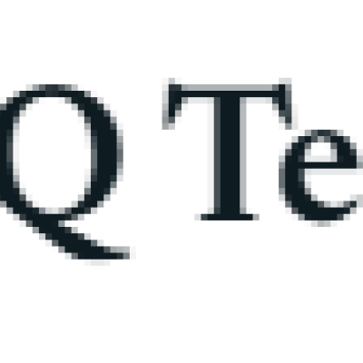 IQ Test