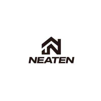 NEATEN (neaten)