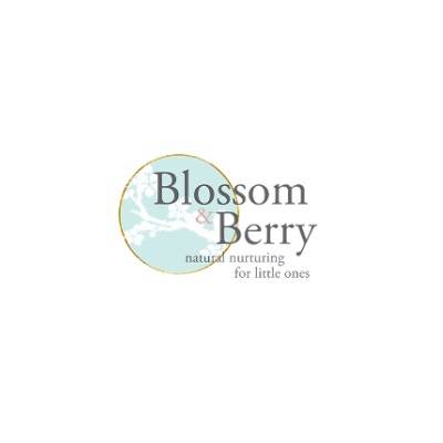 Blossom & Berry
