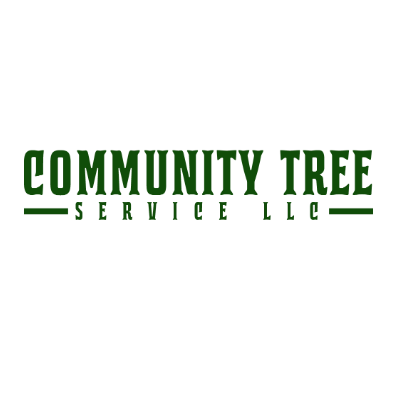 Community Tree Service LLC