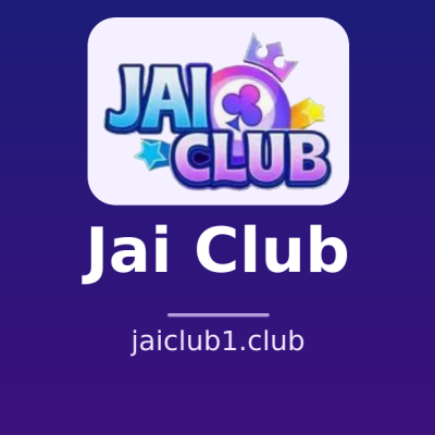 Jai club