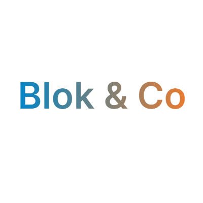 Blok & Co