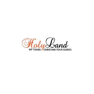 Holy Land VIP tours
