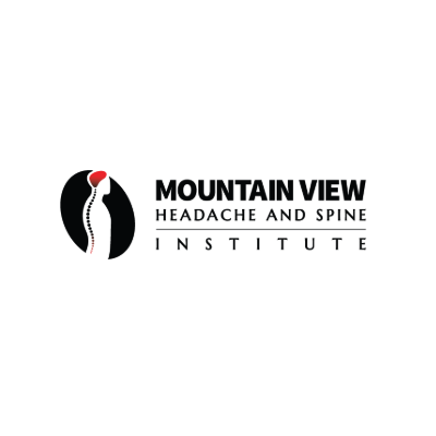 Mountain View Headache and Spine