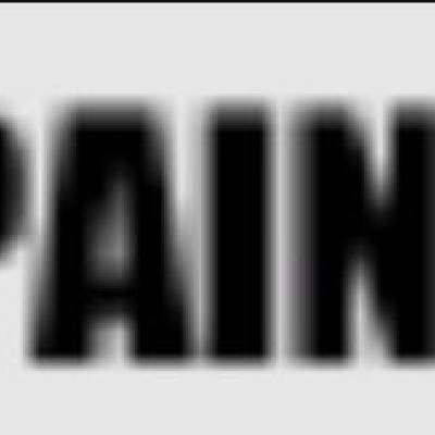 Alton Pain Clinic