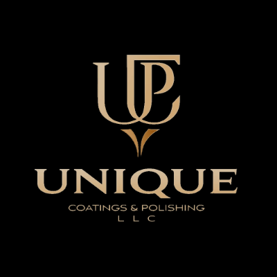 Unique Coatings & Polishing