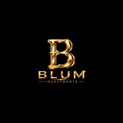Bluminvestments UAE