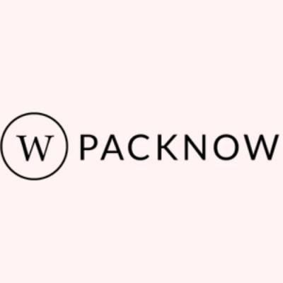 WPack Now