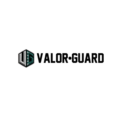 Valor Guard Security
