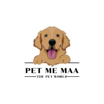 Petme maa