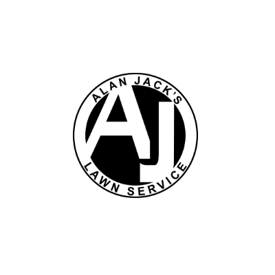 Alan Jack\'s Lawn Services
