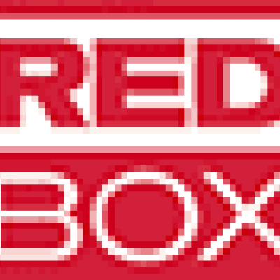 Red Box London