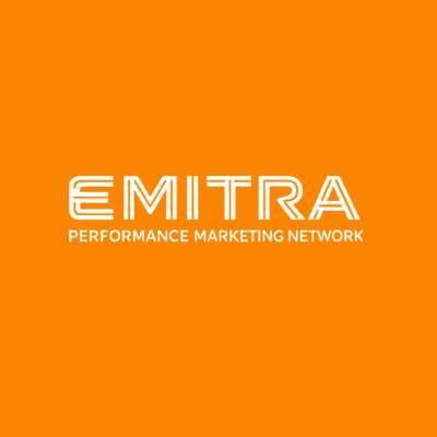 Emitra Affiliate Network