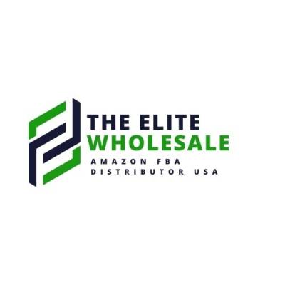 Theelite wholesale