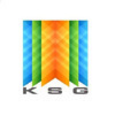 KSG Automation Pvt. Ltd.
