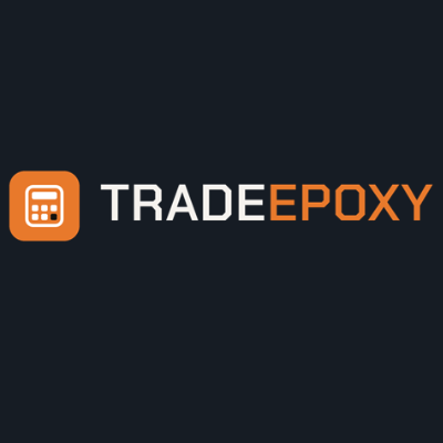 Trade Epoxy