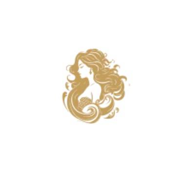 Siren Body Piercing
