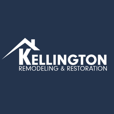 Kellington Remodeling & Restoration, LLC