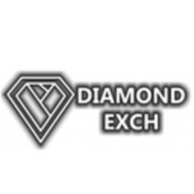 Exchange Diamond
