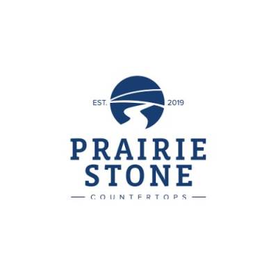 Prairie Stone
