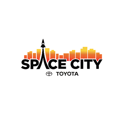 Space City Toyota