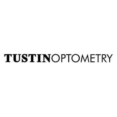 Tustin Optometry