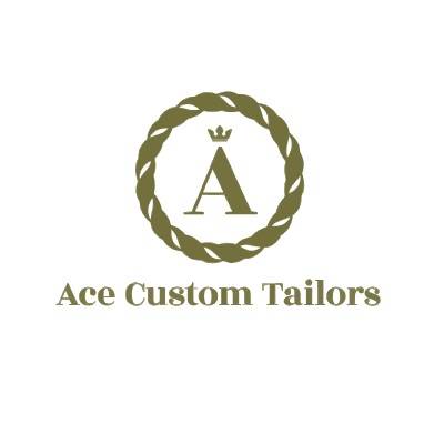 Ace Custom Tailors