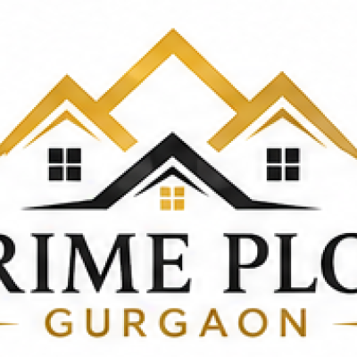 Residential plot in Gurgaon