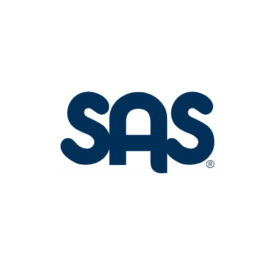 San Antonio Shoe, Inc.